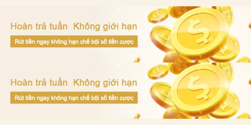 Lưu ý khi nhận khuyến mãi Kubet