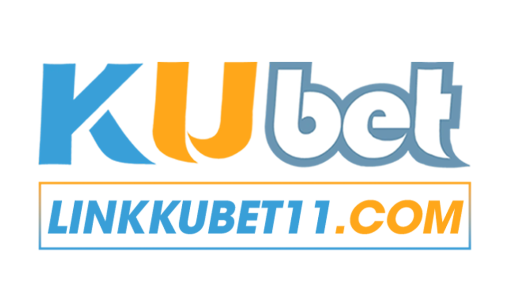 linkkubet11.com